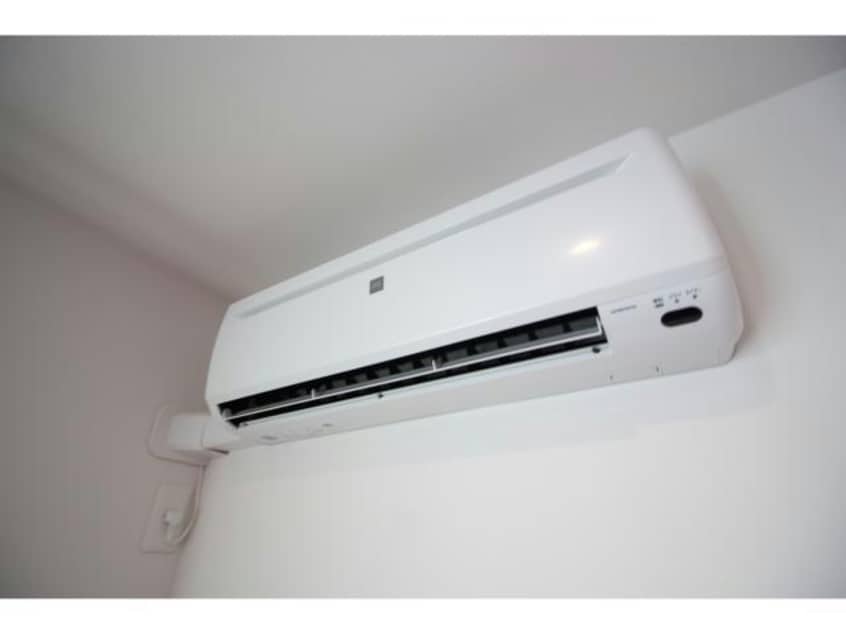  ファームレヂデンス函館駅前