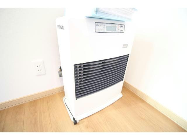  ファームレヂデンス函館駅前