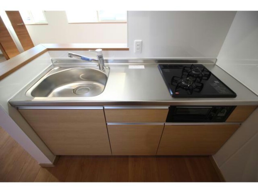  ファームレヂデンス函館駅前