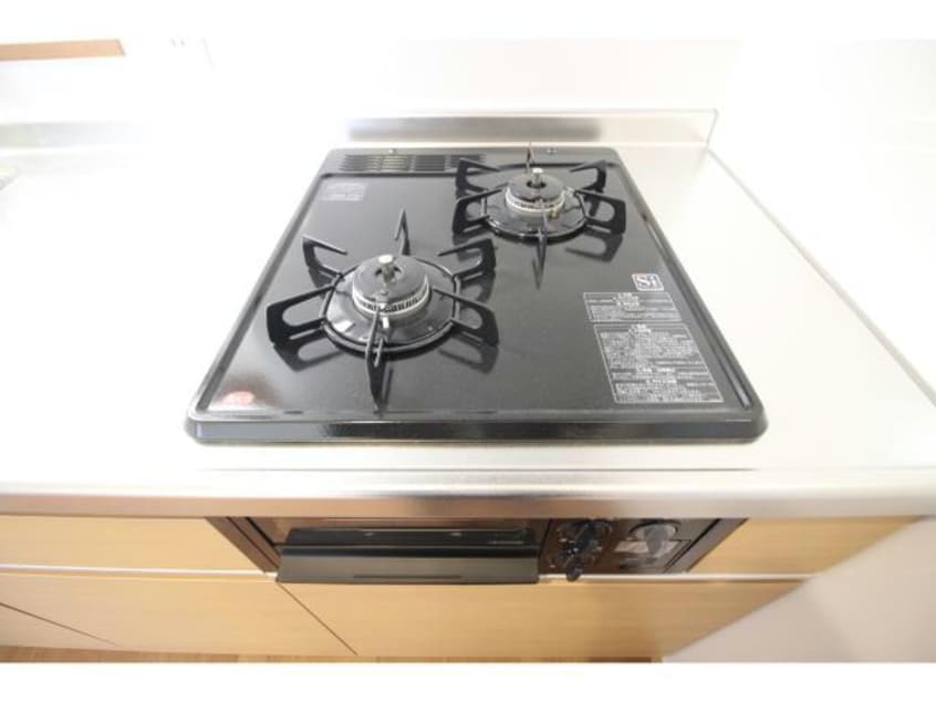  ファームレヂデンス函館駅前