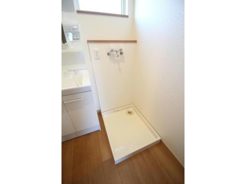  ファームレヂデンス函館駅前