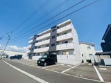 ステラ石川