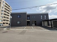 Avenue松陰