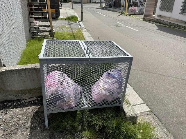  パオス湯川