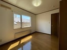  パオス湯川