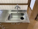  パオス湯川