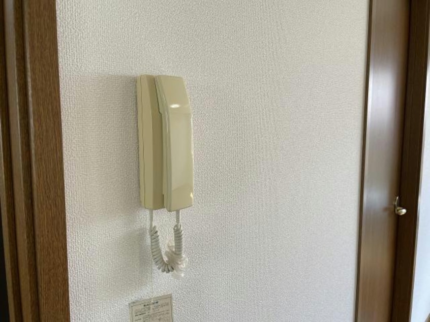  パオス湯川