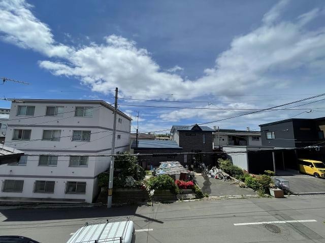  パオス湯川