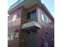 コーポHERO元町