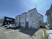 ルーシー栄町