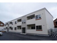 azami apartment