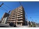 ルネッサンス末広の外観