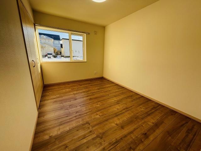  Artigiano(アルティジャーノ）