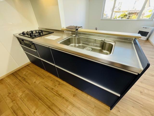  Artigiano(アルティジャーノ）