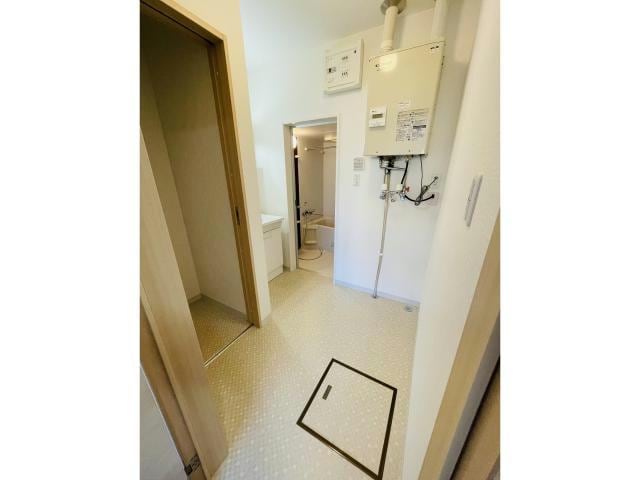  Artigiano(アルティジャーノ）