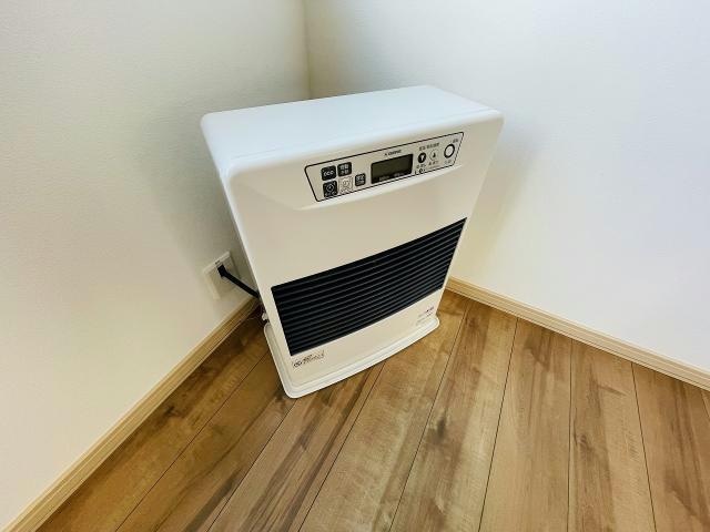  Artigiano(アルティジャーノ）