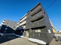 ピュアルーチェ大川