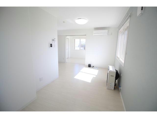  パレスK日乃出街