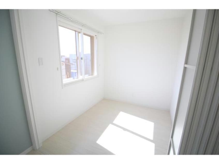  パレスK日乃出街