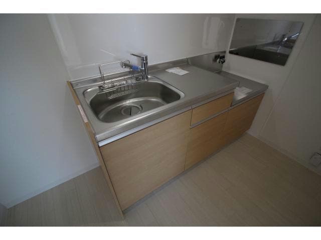  パレスK日乃出街