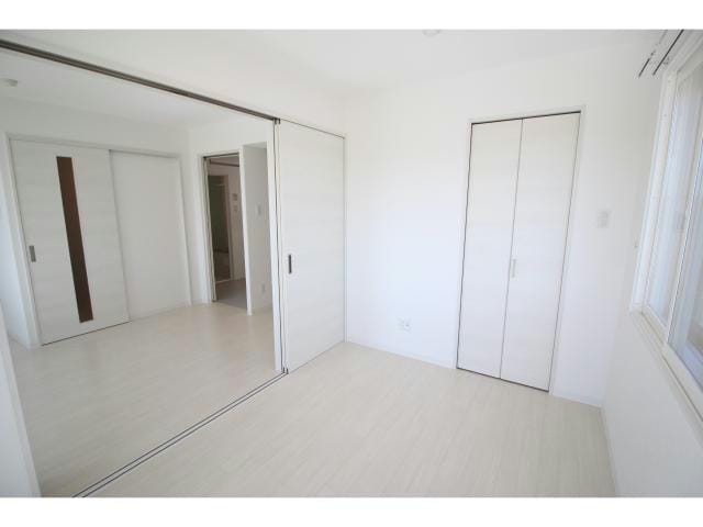  パレスK日乃出街