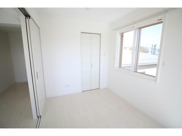  パレスK日乃出街