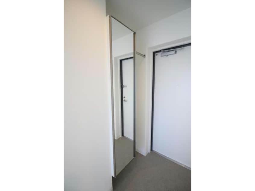  パレスK日乃出街