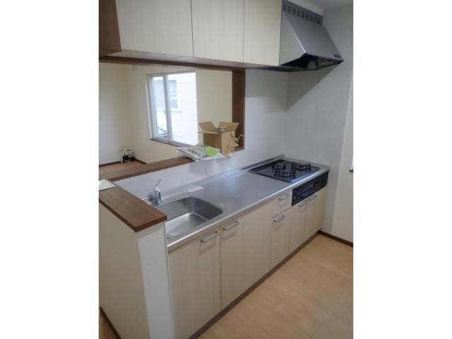  アンジェリカエール