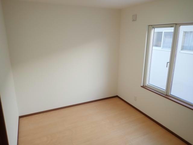  アンジェリカエール