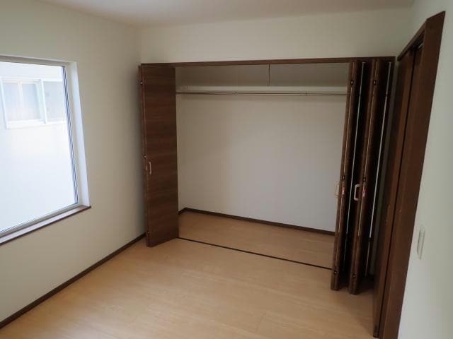  アンジェリカエール