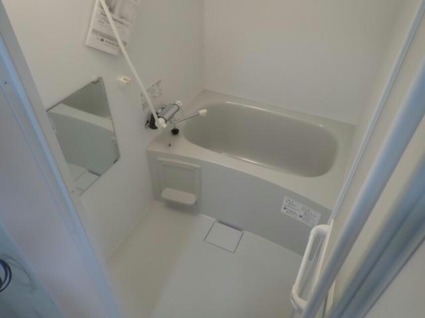  アンジェリカエール