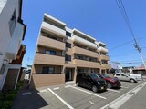 ピュアライト松川