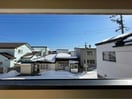 ピュアライト松川