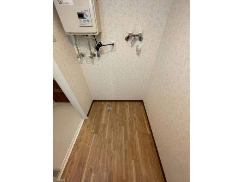  ピュアライト松川