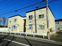 ハルハイム