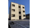 ロブスト駒場