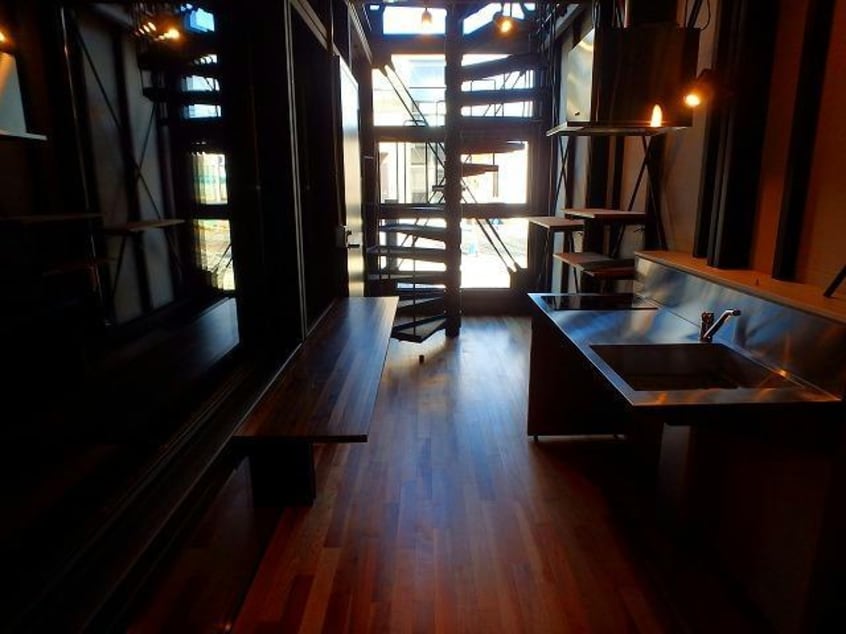  Ｋｕｒｏｋａｎｅ39