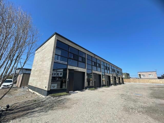  Ｋｕｒｏｋａｎｅ39