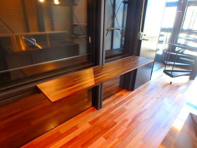  Ｋｕｒｏｋａｎｅ39