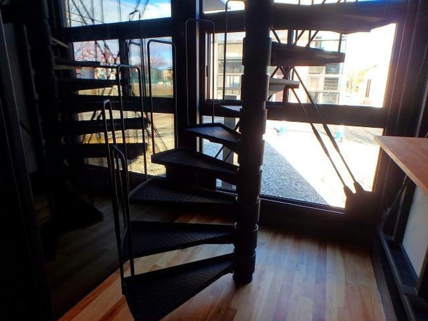  Ｋｕｒｏｋａｎｅ39