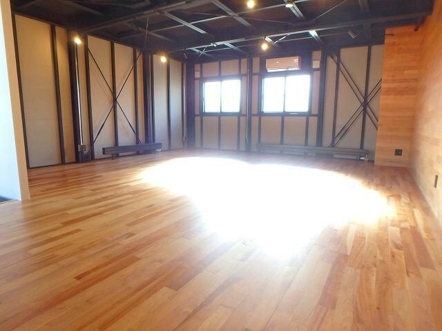  Ｋｕｒｏｋａｎｅ39