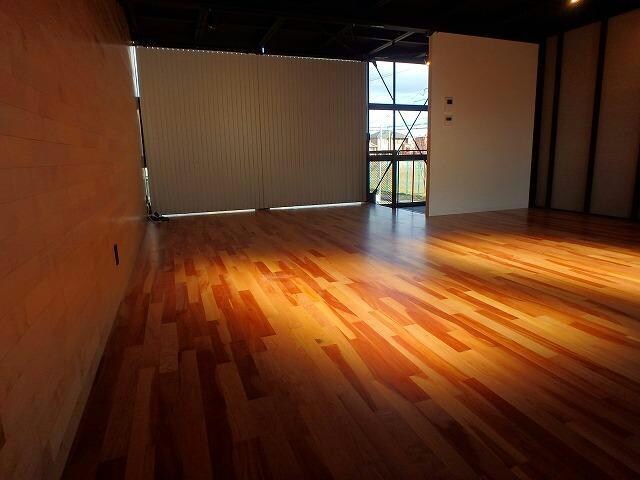  Ｋｕｒｏｋａｎｅ39