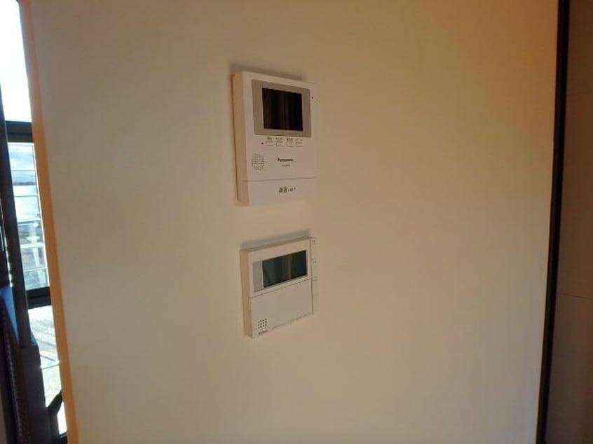  Ｋｕｒｏｋａｎｅ39