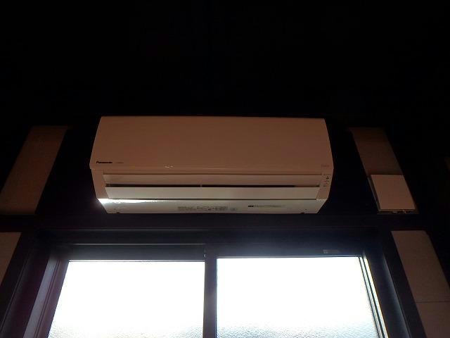  Ｋｕｒｏｋａｎｅ39