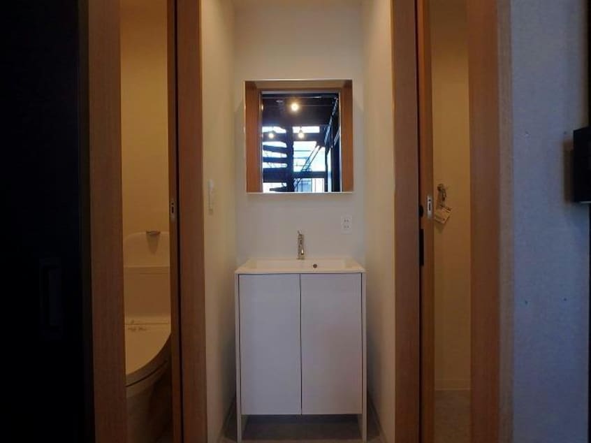  Ｋｕｒｏｋａｎｅ39