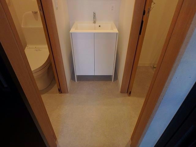  Ｋｕｒｏｋａｎｅ39