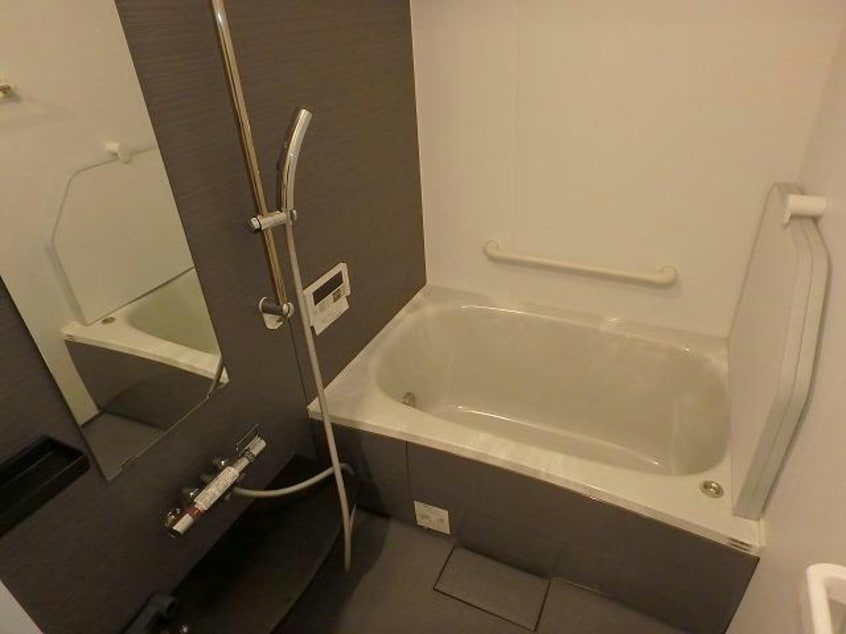  Ｋｕｒｏｋａｎｅ39