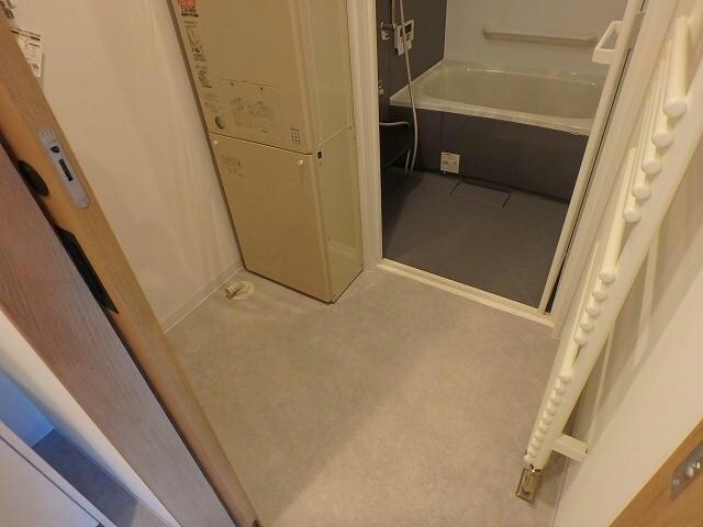  Ｋｕｒｏｋａｎｅ39