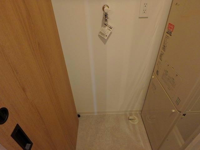  Ｋｕｒｏｋａｎｅ39