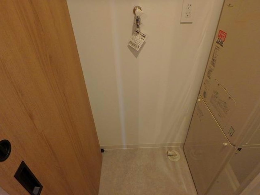  Ｋｕｒｏｋａｎｅ39